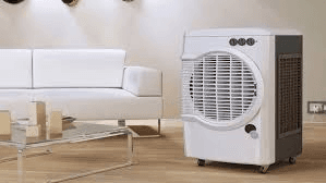 مقایسه فن‌کویل کاستی و زمینی، کدام برای شما مناسب‌تر است؟