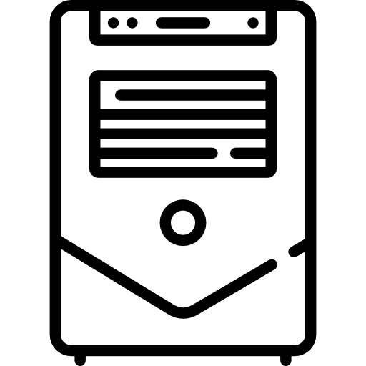 پکیج