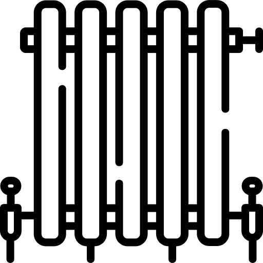 رادیاتور