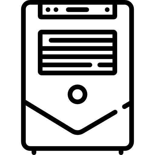پکیج